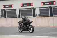 cadwell-no-limits-trackday;cadwell-park;cadwell-park-photographs;cadwell-trackday-photographs;enduro-digital-images;event-digital-images;eventdigitalimages;navarra;no-limits-trackdays;peter-wileman-photography;racing-digital-images;trackday-digital-images;trackday-photos